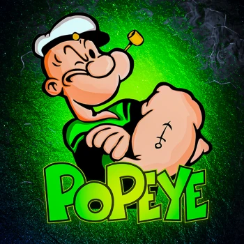Popeye_ah