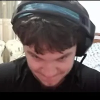 big_Loco