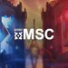 mlbbbresports