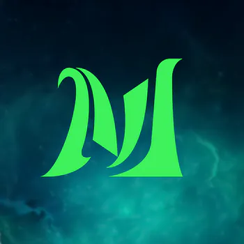 mlbbesesports