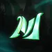 mlbbesesports