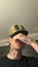 shelovezino