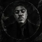 ivsmadebruce profile picture