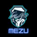 mezu