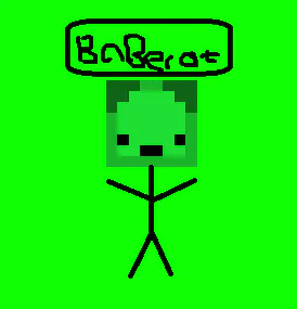 bnberat_16