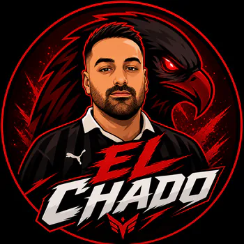 el_chado