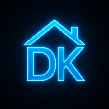 Domek_07