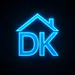 Domek_07