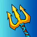 eltridente_streams