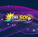 FMDELSOL881