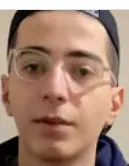 twitterIIeylemcano40