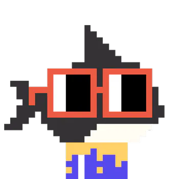 chompix