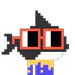 chompix