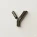 YSAw12