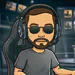 sevenzildo