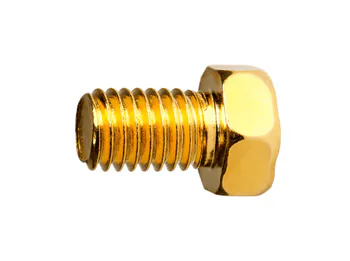 Bolts1715