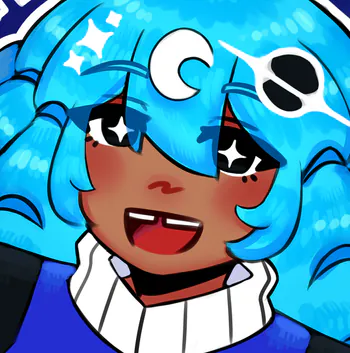 charytaah