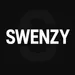 swenzy3252