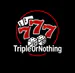 TripleOrNothing