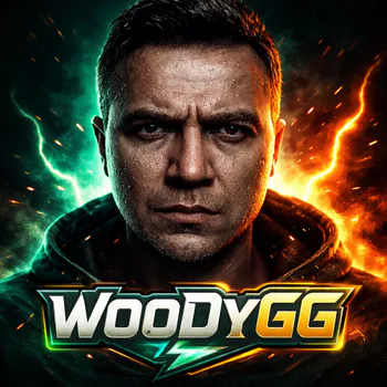 WooDyGG