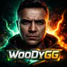 WooDyGG