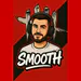 SmoothDBD