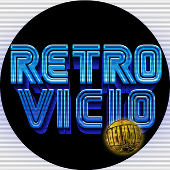 Retrovicio