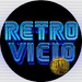 Retrovicio