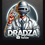 DoktorADzA