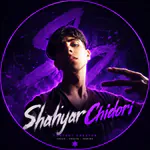 ShahyarChidori profile picture