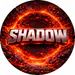 Shadow_RL3