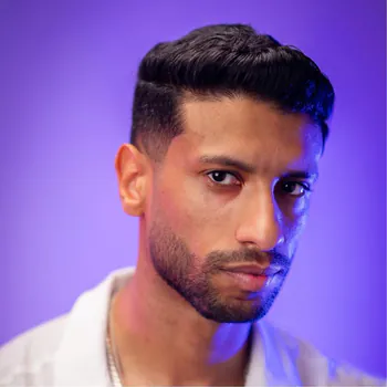 ahmedriabi