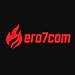ero7com
