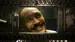 THE_BALD_MAN