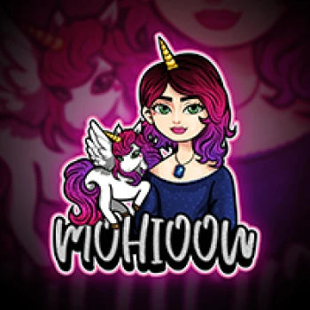 mohioow