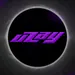 Uzaayy_0
