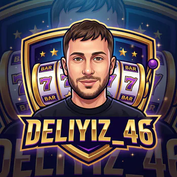 deliyiz_46