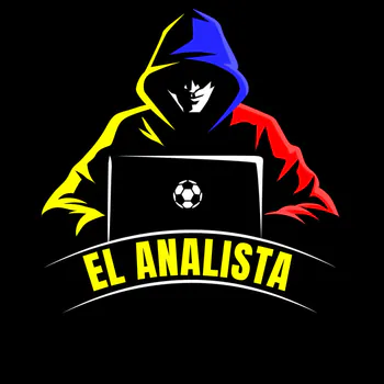 ELANALISTA593