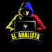 ELANALISTA593