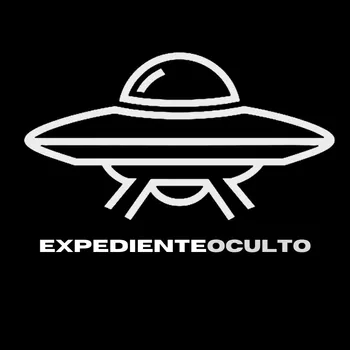 ExpedienteOculto