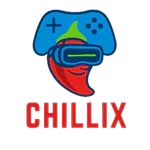 chillix_game