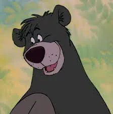 Baloo83