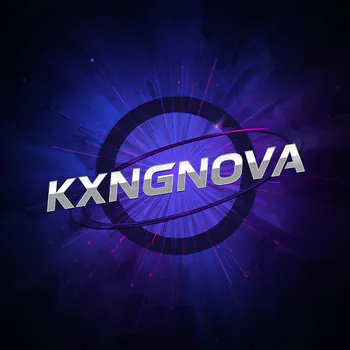 KxngNova