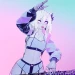DJMegumi