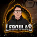 Legoulas