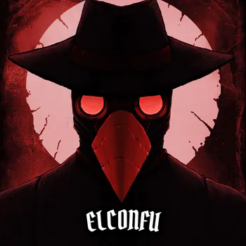 ElConfu
