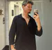 ibrahimertan