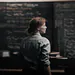 studywithstemgirl