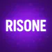 RISONE01