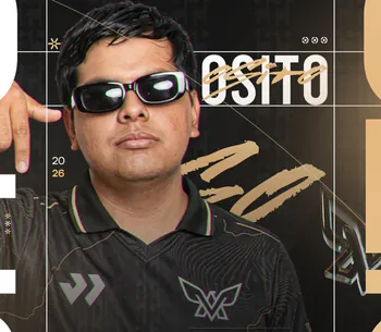 caster_osito